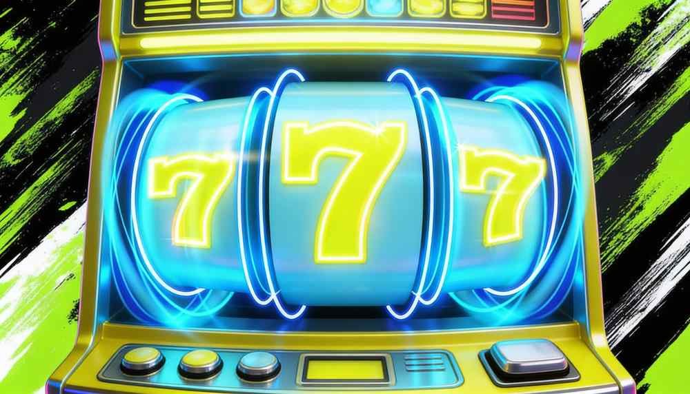 https://boomerangcasino-nl.org