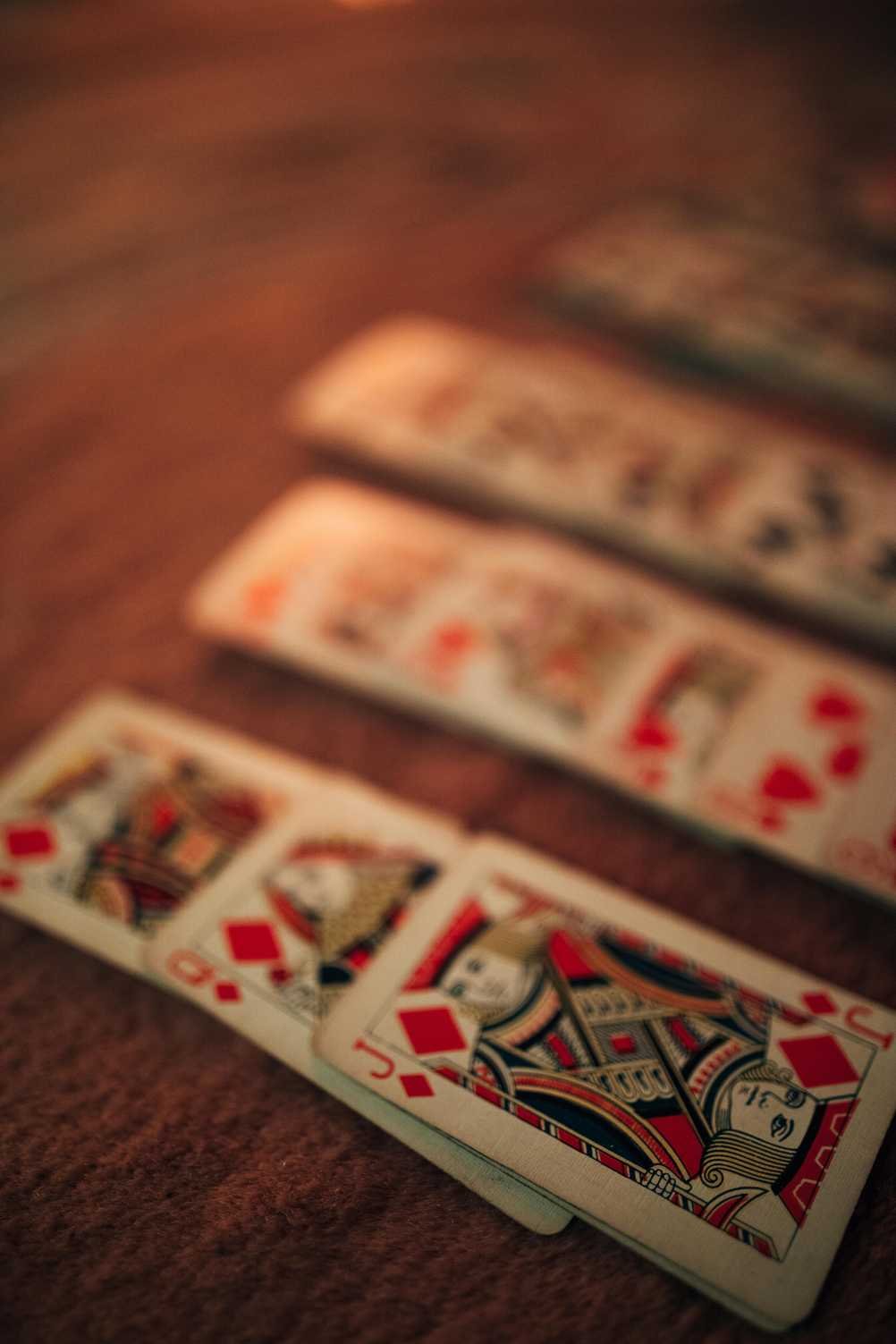 Coinsgamecasino
