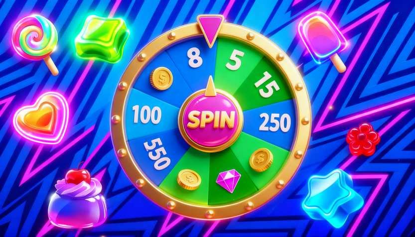 Icebet casino mobile Icebet casino mobile