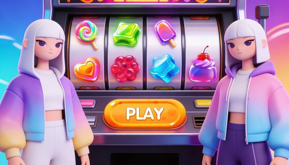 grand rush casino Australia