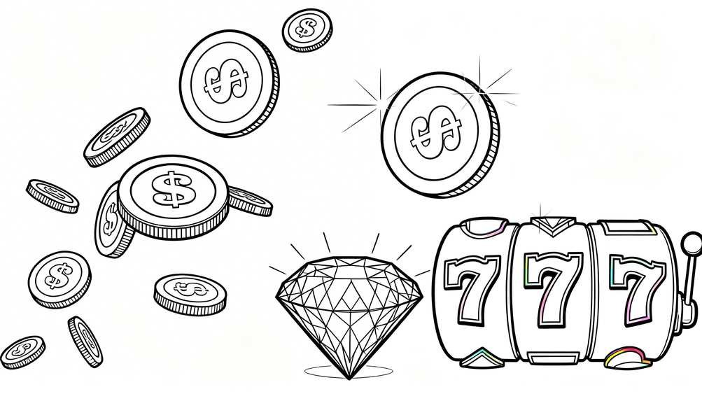 https://rokubetcasinos.com https://rokubetcasinos.com