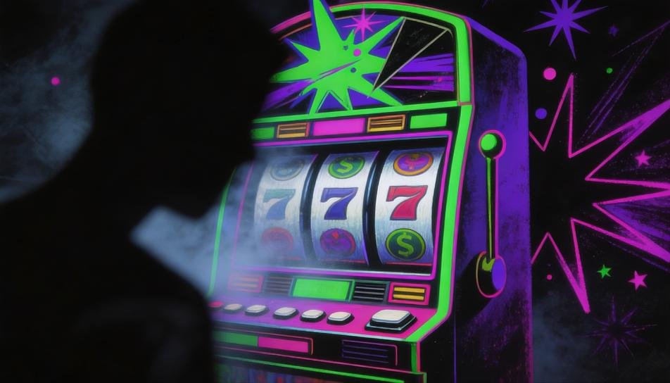 https://immerioncasino-ch.com https://immerioncasino-ch.com