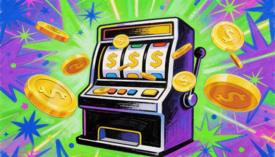 goldwincasino goldwincasino