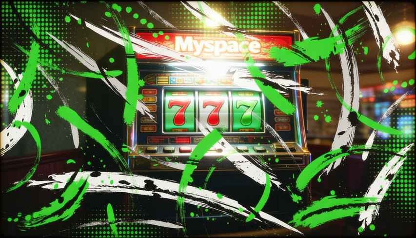 Galacticcasino Galacticcasino