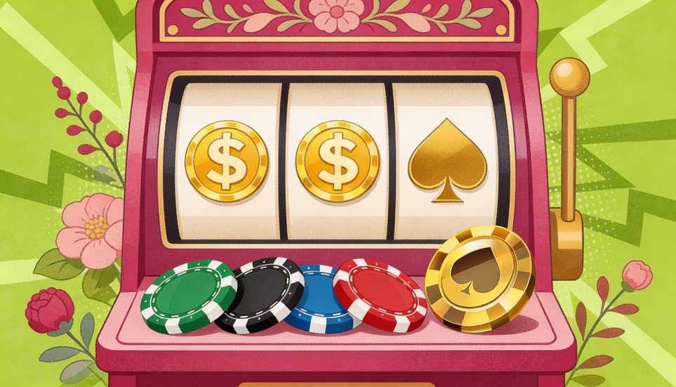 europe777-casinos.com europe777-casinos.com
