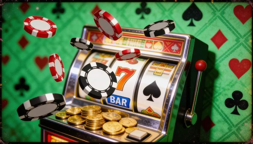https://winuniquecasino.com.es/ https://winuniquecasino.com.es/