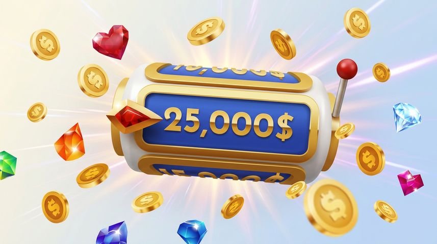 viu viu casino mobile