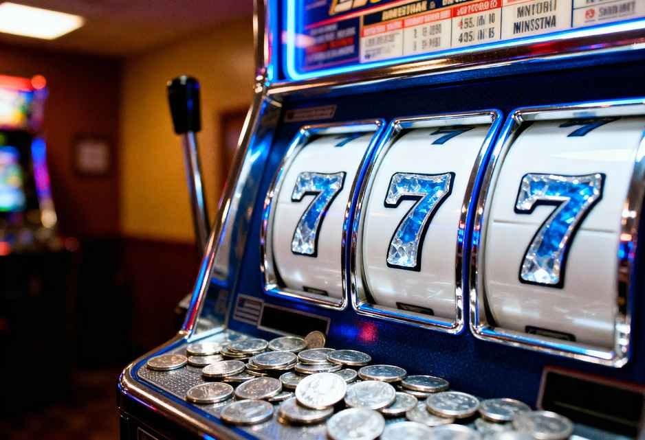 casinozercasinos.org casinozercasinos.org