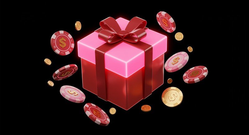 casinotogethercasino.com casinotogethercasino.com