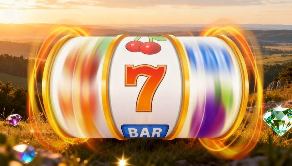 ardente casino España