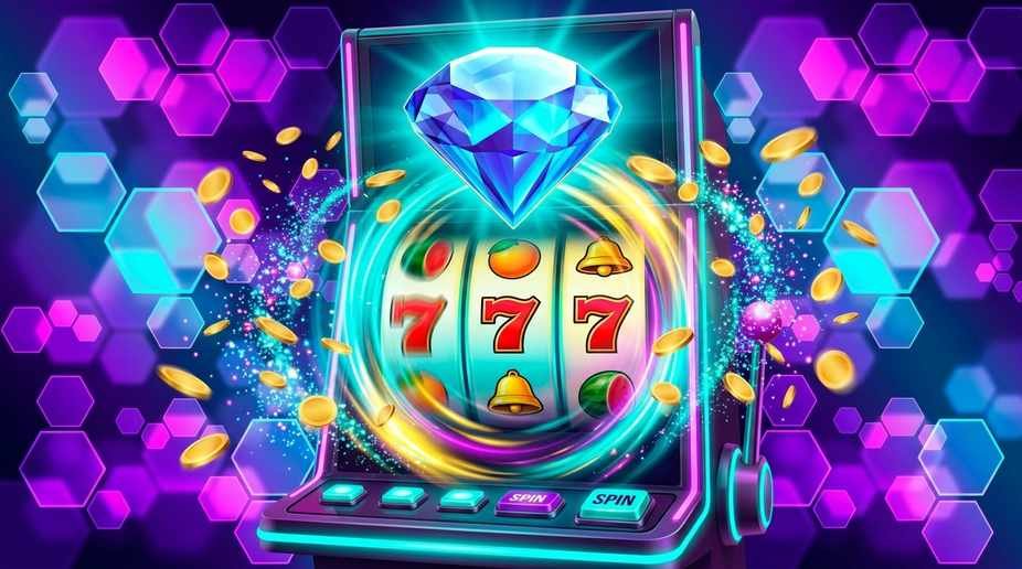 bcasino bcasino