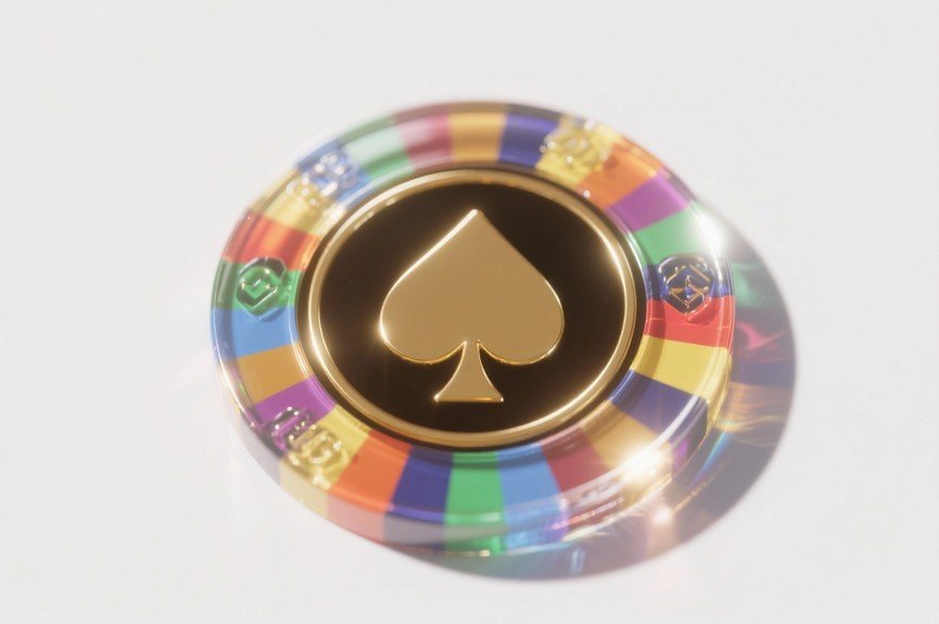 Slot powers casino Slot powers casino