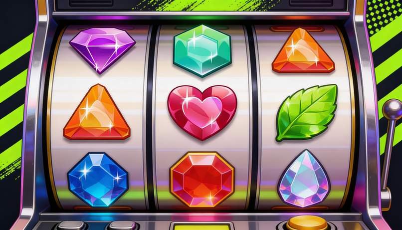 octocasino online