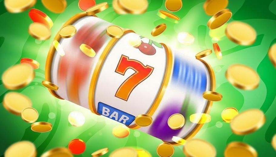 katsubet casino login katsubet casino login