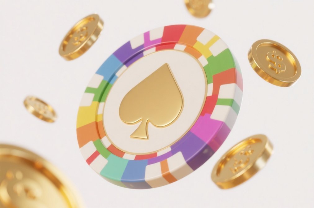 Nine