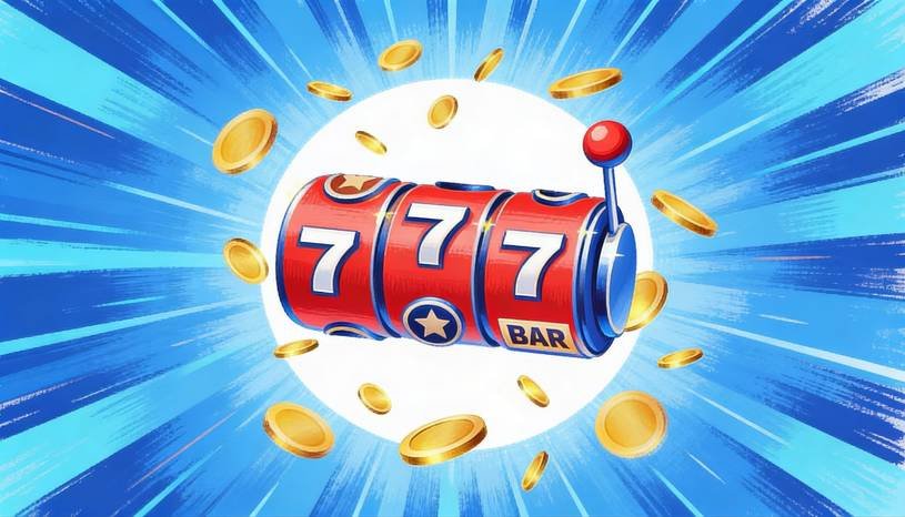 https://viuviucasinos.com https://viuviucasinos.com