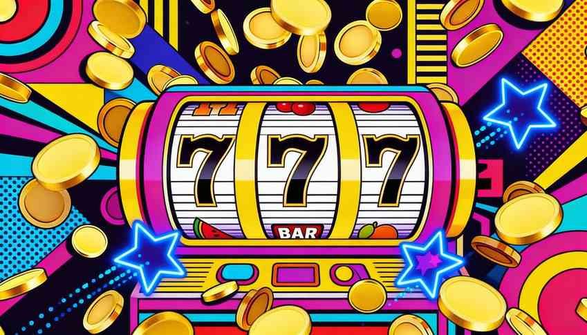 https://morospin-casinos.com/