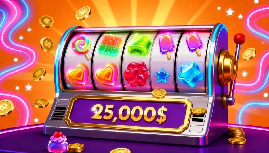 betonred casino betonred casino