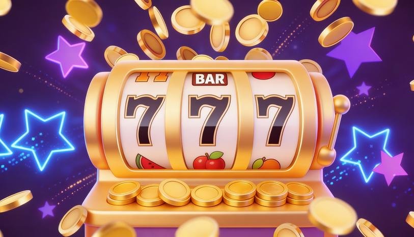 https://wellecasino-at.com https://wellecasino-at.com