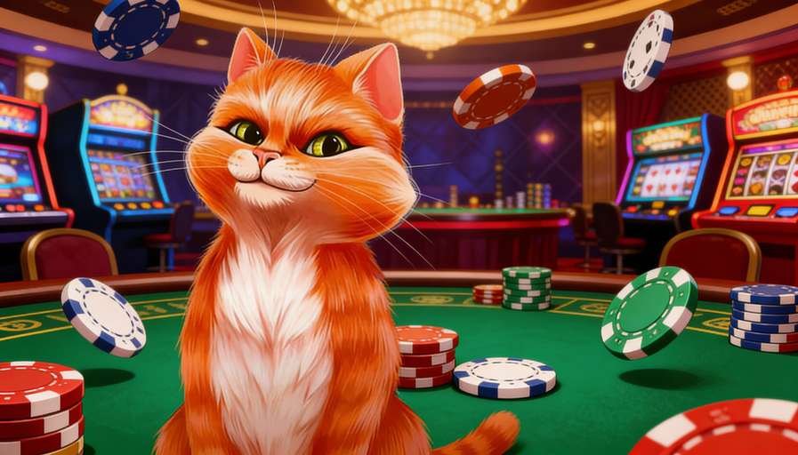 rokubet-casinos.com rokubet-casinos.com