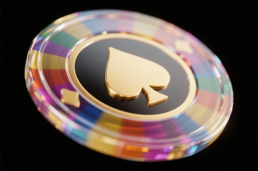 casinoextra-es.com casinoextra-es.com