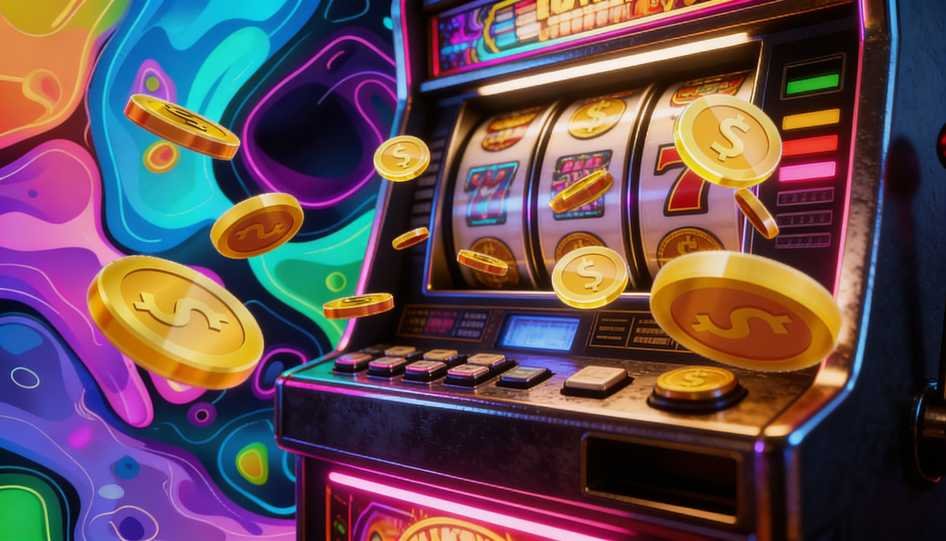 Snatchcasino Snatchcasino