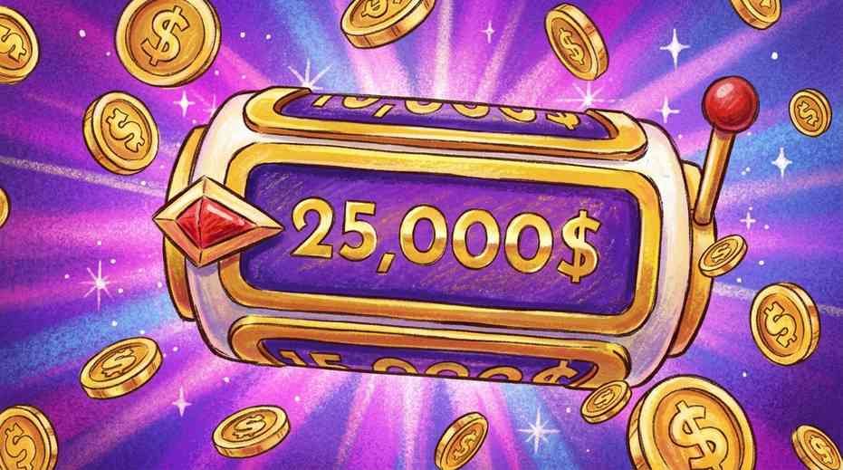 Casinotogether Casinotogether