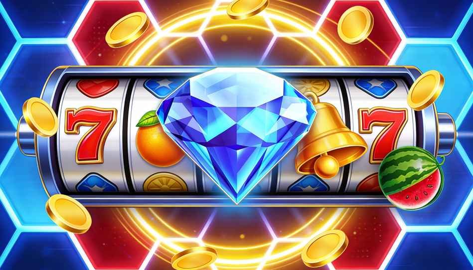 grand fortune casino mobile grand fortune casino mobile