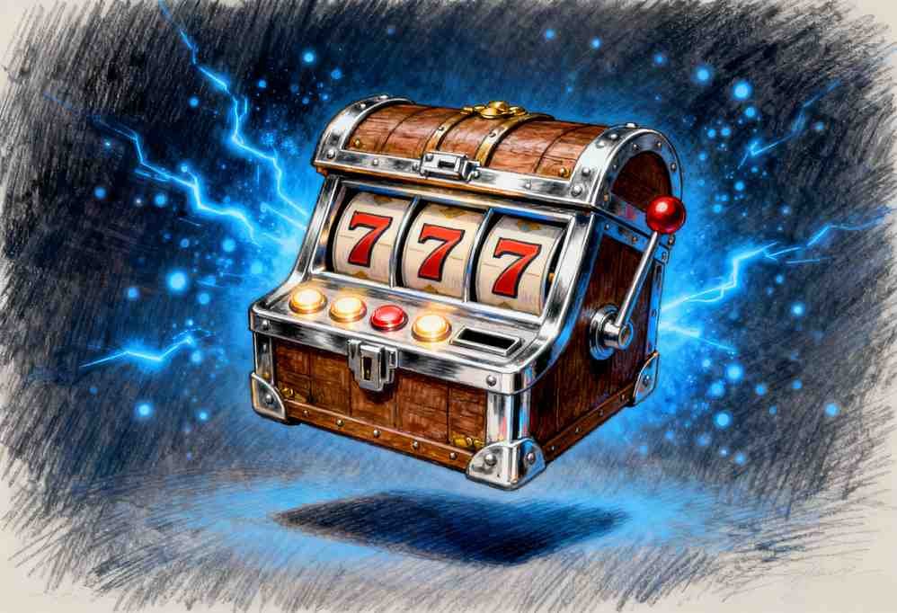 https://welle-casinos.org/ https://welle-casinos.org/