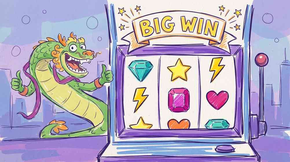 Felixspin casino online Felixspin casino online