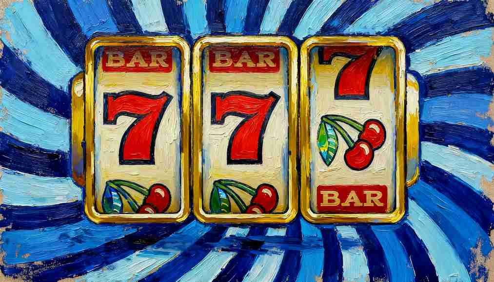Friday roll casino login Friday roll casino login