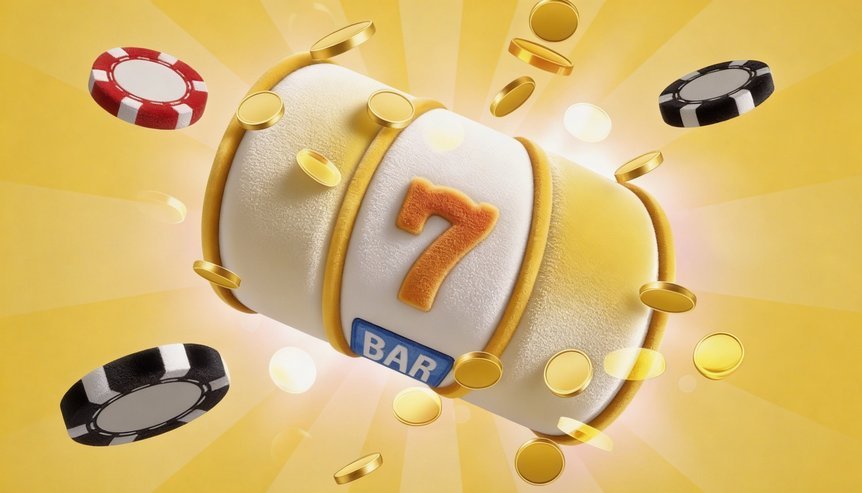 Letsjackpot Letsjackpot