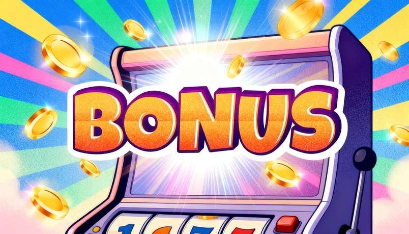 https://yojicasinos.net https://yojicasinos.net