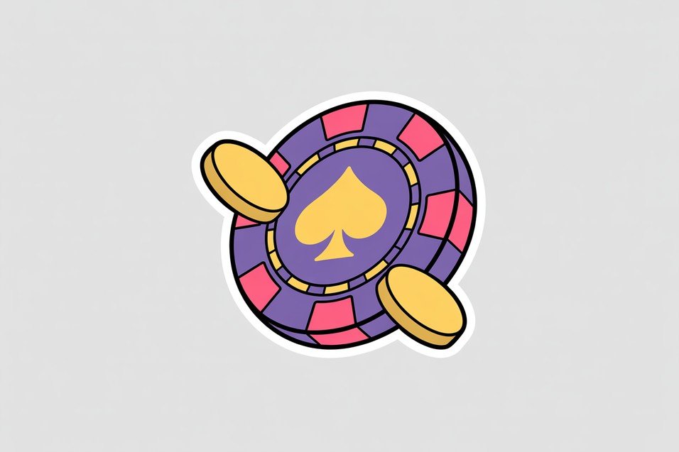 morospin morospin