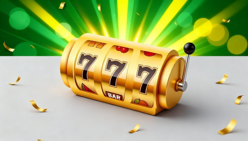 https://heapsofwinscasinonz.com