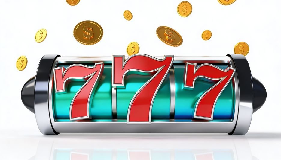 barz casino mobile barz casino mobile