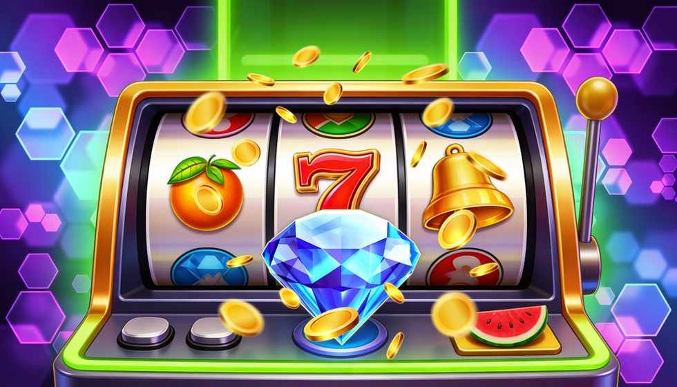 Joya casino Joya casino