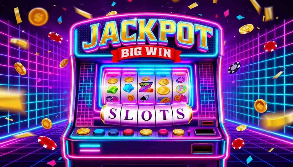 https://jeetcitycasinos.org