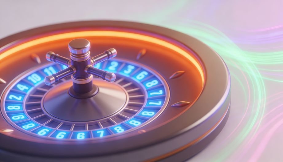 Bizzo casino
