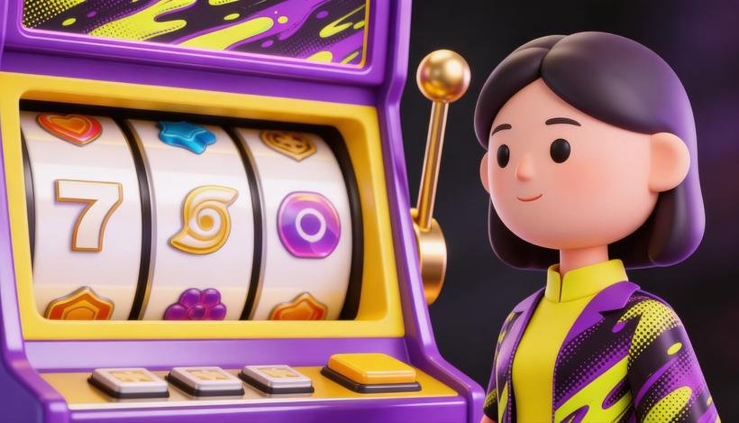 Spin samurai casino