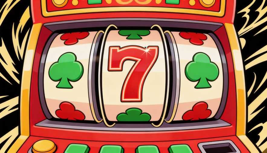 Yoju casino 2026