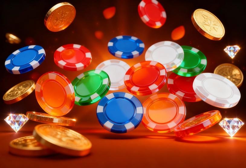 https://cleopatra-casinos.org/ https://cleopatra-casinos.org/