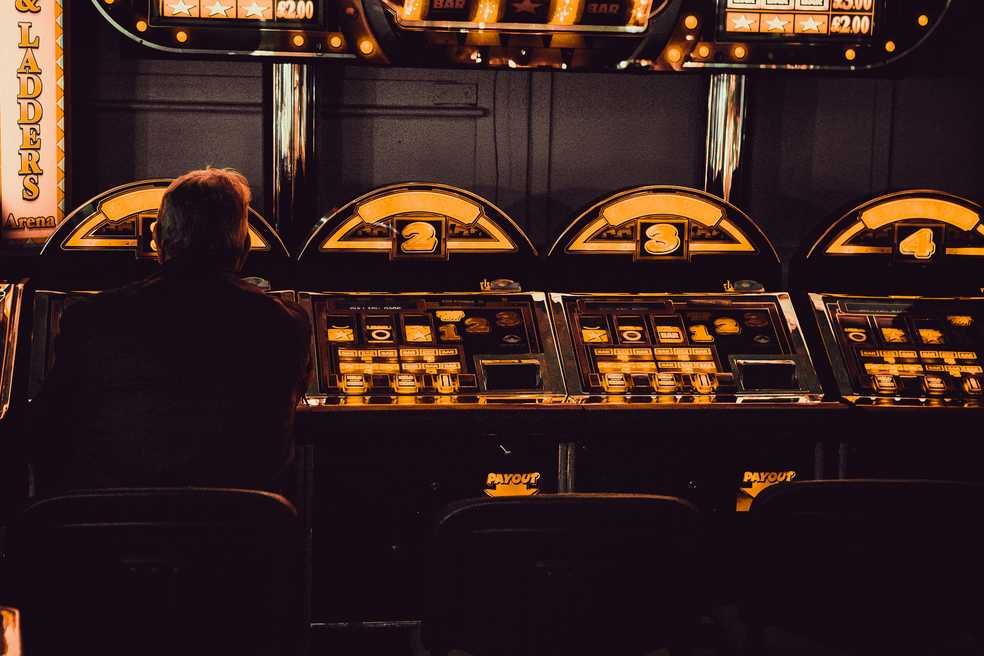 https://cleopatracasino-at.com/ https://cleopatracasino-at.com/