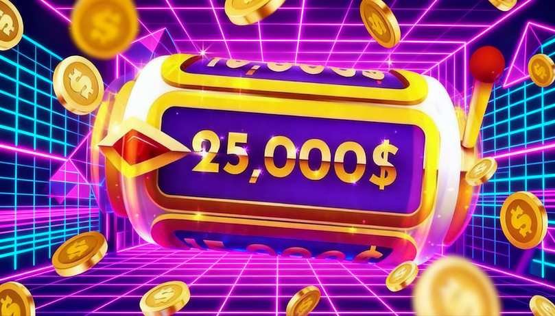 https://pistolo-casinos.net/ https://pistolo-casinos.net/
