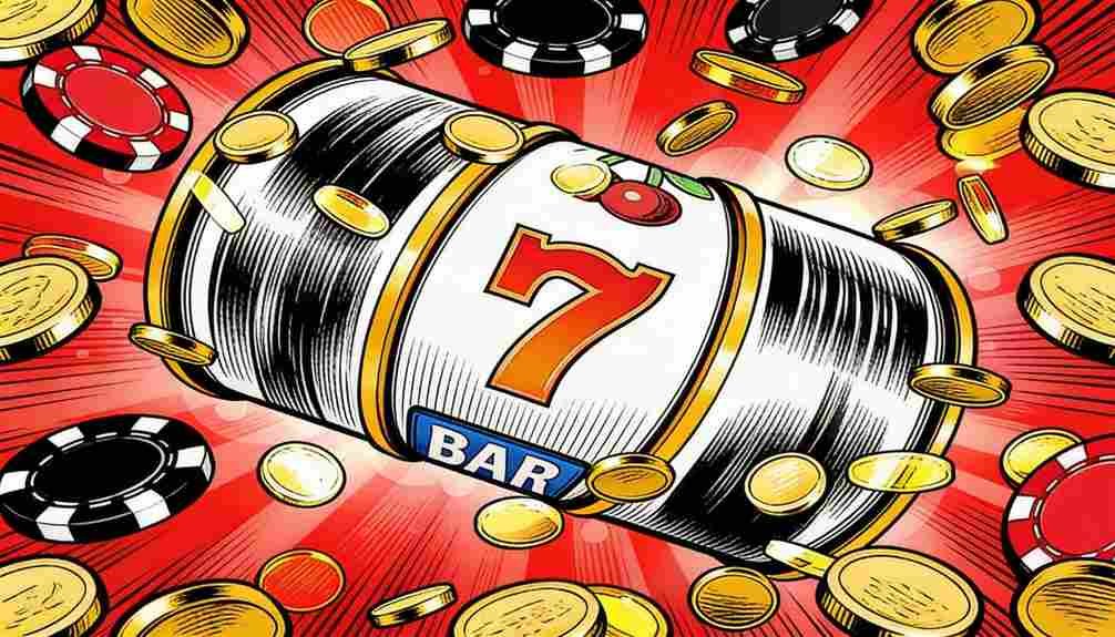 https://betzinocasinos.net/ https://betzinocasinos.net/