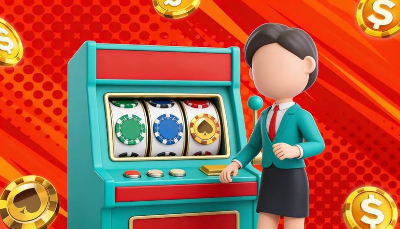 https://gangsta-casinos.com/ https://gangsta-casinos.com/