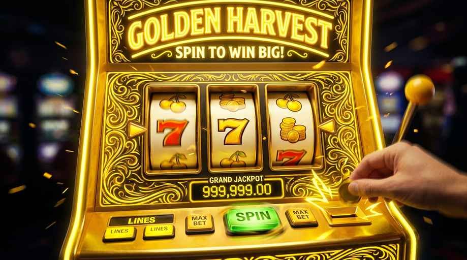 mr fortune casino login