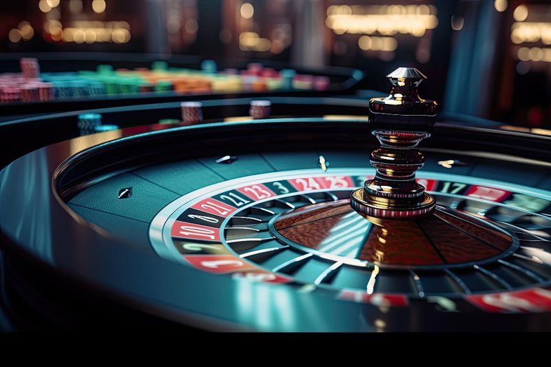 United Kingdom - lizaro casino login