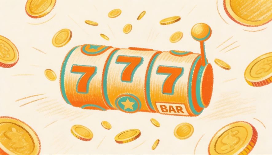 https://tombrichescasino-de.com