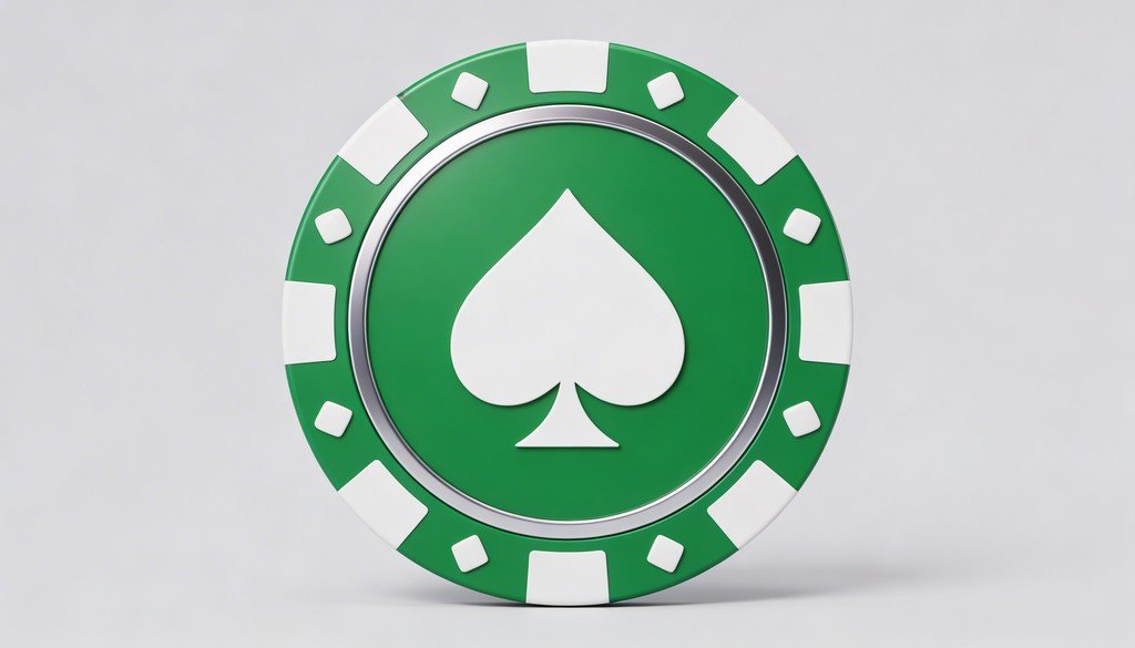 bcasino app bcasino app